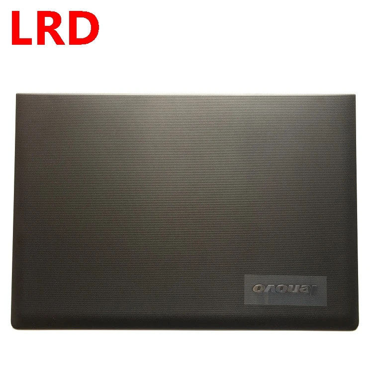 Новый оригинальный ЖК задний Чехол для Lenovo G50 30 45 70 Z50 AP0TH000100|Сумки и чехлы