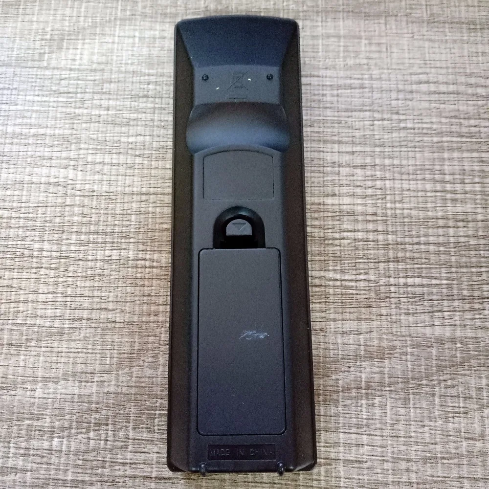 Original for LG 6710CMAM03B 6710CMAM03E 6710CMAQ05E Bookshelf Audio System Remote Control | Электроника