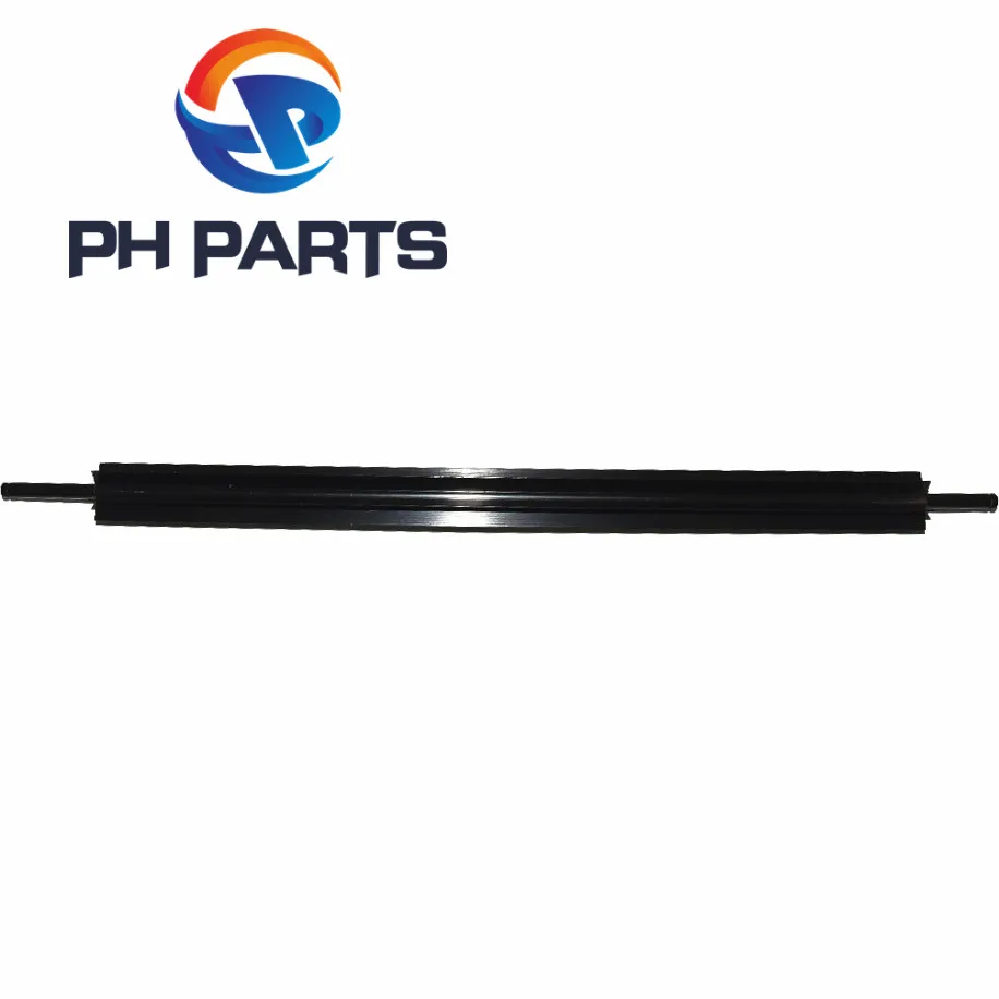 

4X Developer Powder Stick for Konica Minolta Bizhub 600 601 750 751 7165 7272 DI650 BH600 BH750 BH751 printer