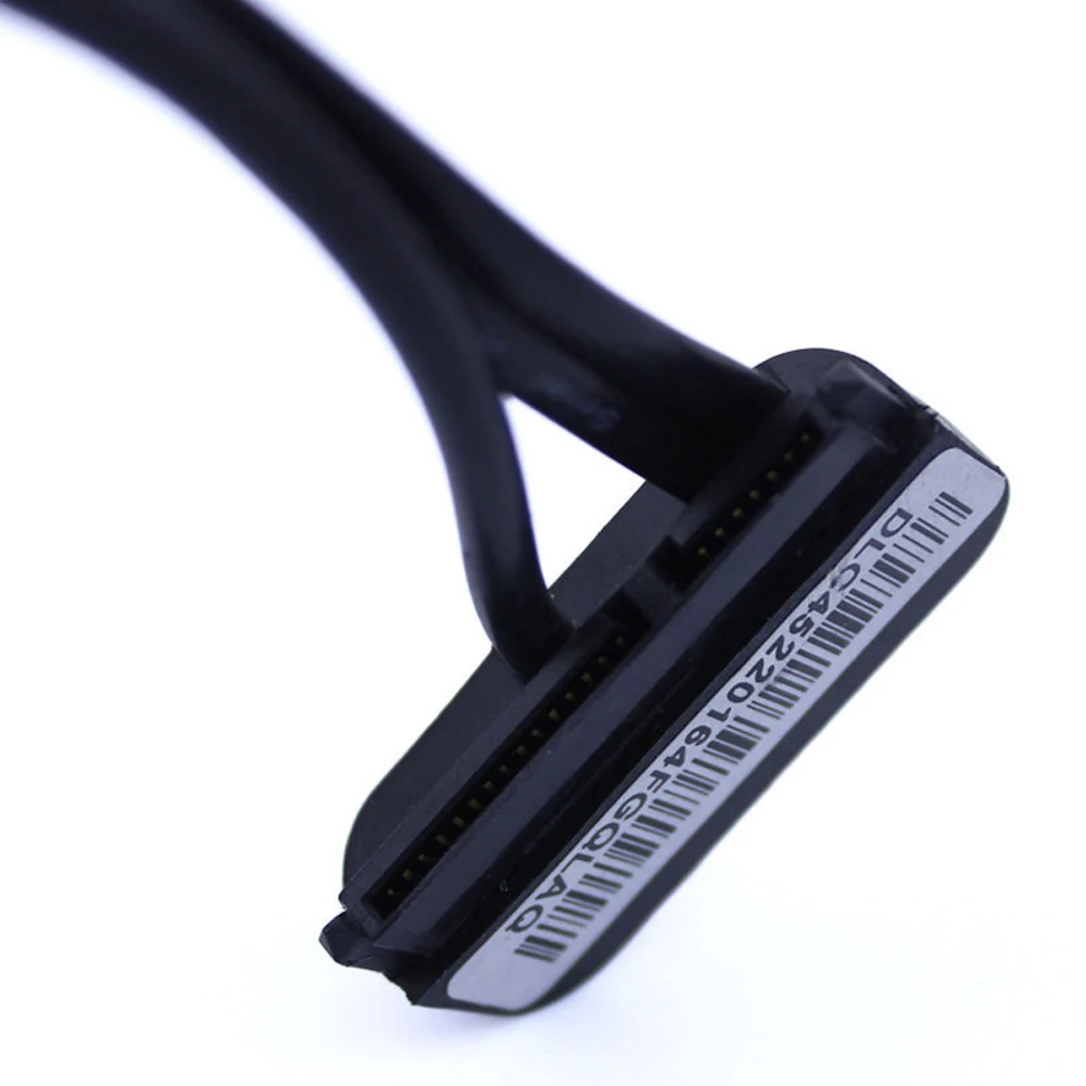 Новинка Для iMac 27 дюймов A1419 923-0312 2012-2015 года SSD HDD кабель для передачи данных |