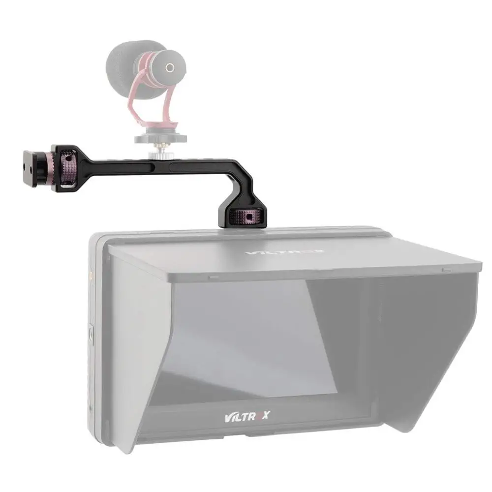 Крепление для монитора Удлинительный кронштейн Magic Arm DJI Ronin S микрофона