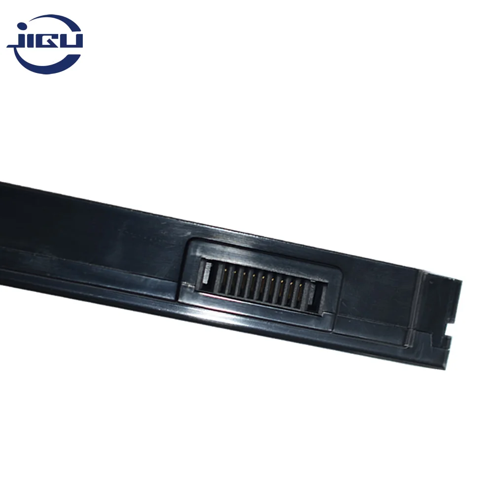 JIGU Аккумулятор для ноутбука Asus N61J N61Ja N61jq N61jv A32-H36 N61V A32-N61 A32-M50 M50s A33-M50 A32-X64 N61 N53S N61w M70Sa