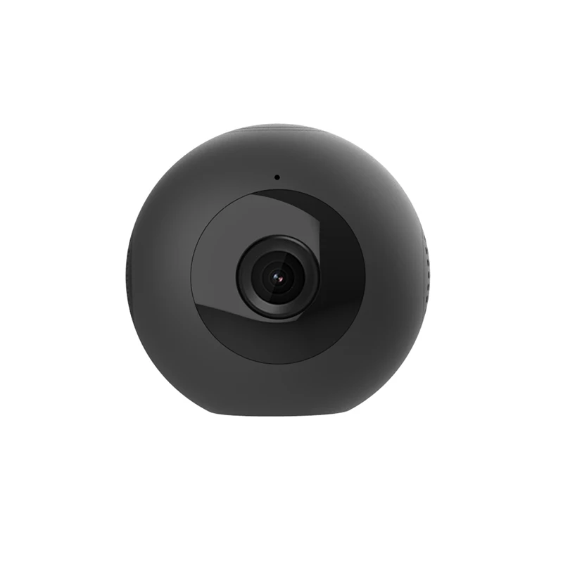 Мини-камера, Wi-Fi, IP, HD, ночное видение, 720 P, видеокамера, Android, для улицы, DVR DV, 140 градусов, широкий угол обзора, обнаружение движения, портативная камера