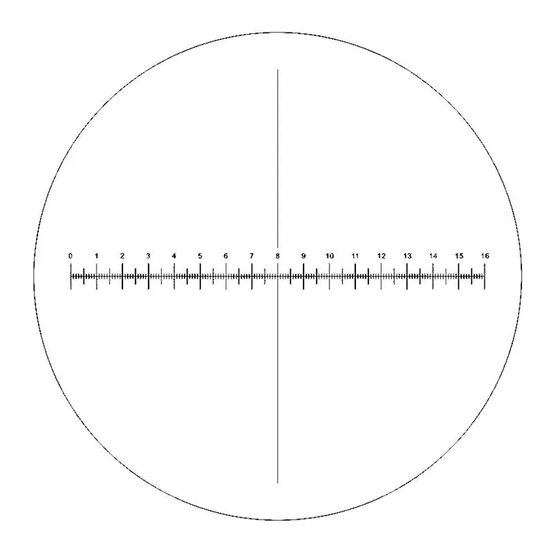 WF10X супер Широкий формат 22 мм высокой глаз Пайонт окуляра оптические линзы для
