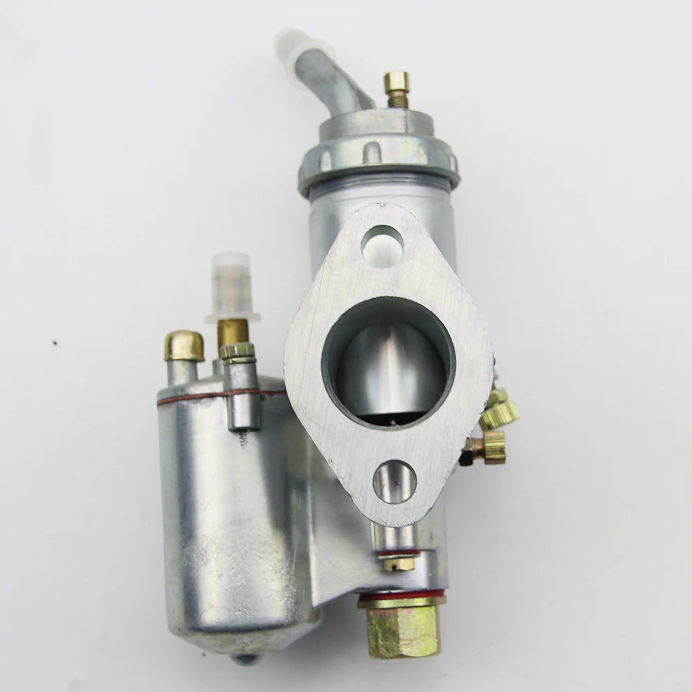 ZSDTRP Twin Cyclinder KC750 карбюратор двигателя мотоцикла PZ28 чехол для BMW R50 R60 R12 R1 R71 M72 MW