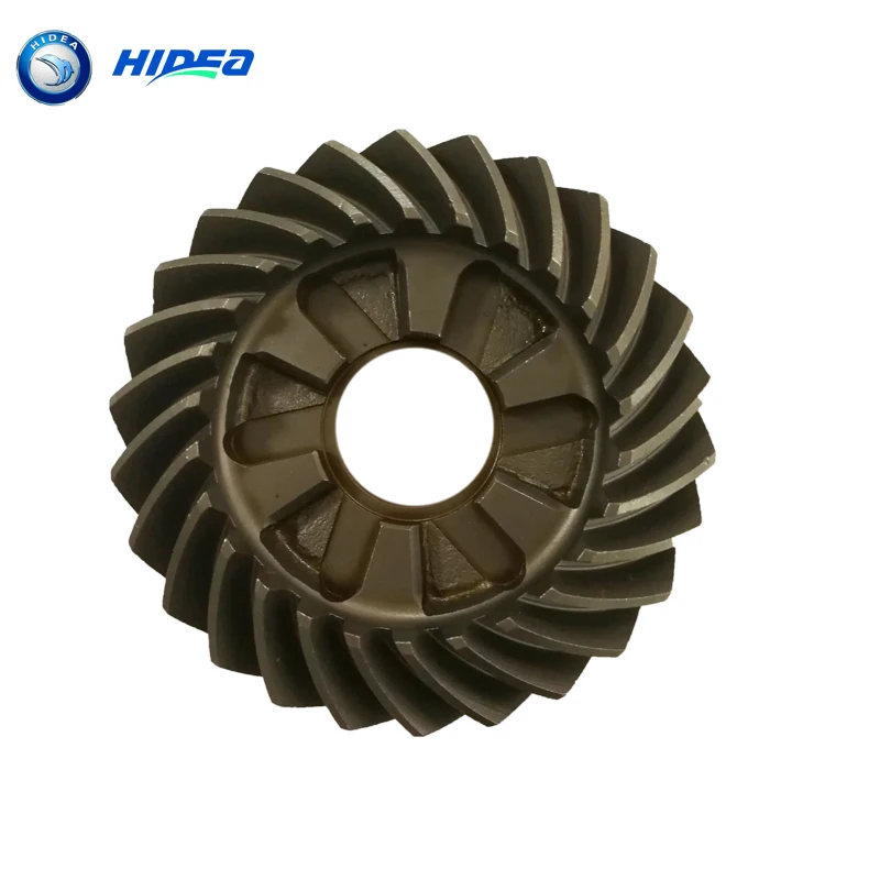 Hidea 40F 2 ходовой механизм 40 HP для YMH 66T 45560 01 лодочный мотор|motor hp|motors for boatsmotor hp |