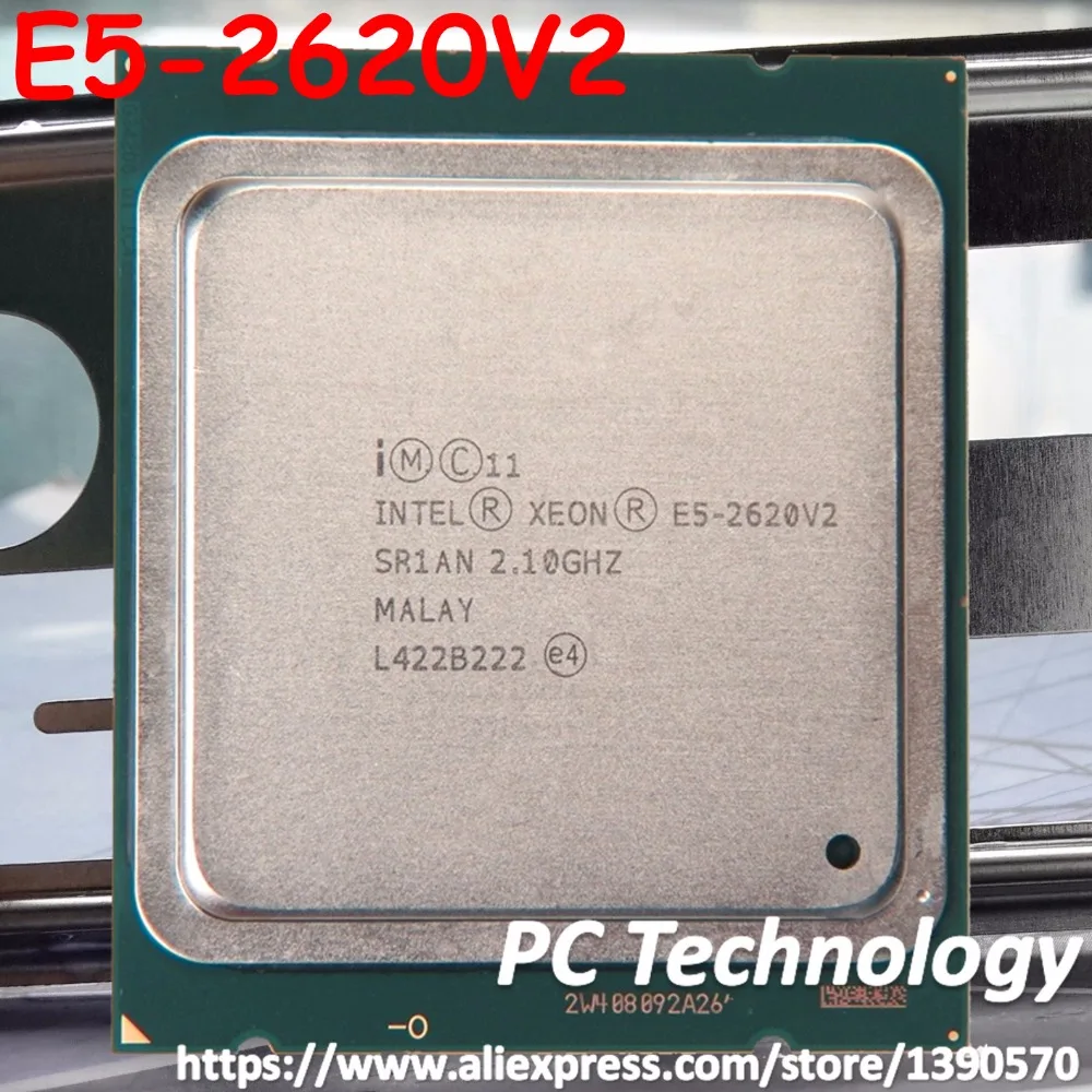 10 ghz. Intel e5 2620v2 6 ядер 12 логических процессов цена. Процессор intel xeon e5-2620. 10 ghz. 10 ghz.
