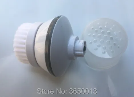Сменные лезвия для бритвы PHILIPS sh70 sh90 rq10 rq11 S7000 S7010 S7310 S7370 S7350 S7780 S7510 S7720 hq9|Бритва| |