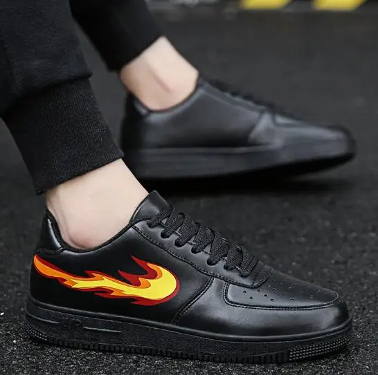 Кроссовки мужские schuhe Scarpe Uomo zapatillas trampki 2019 zapatos para hombre meskie спортивная обувь для