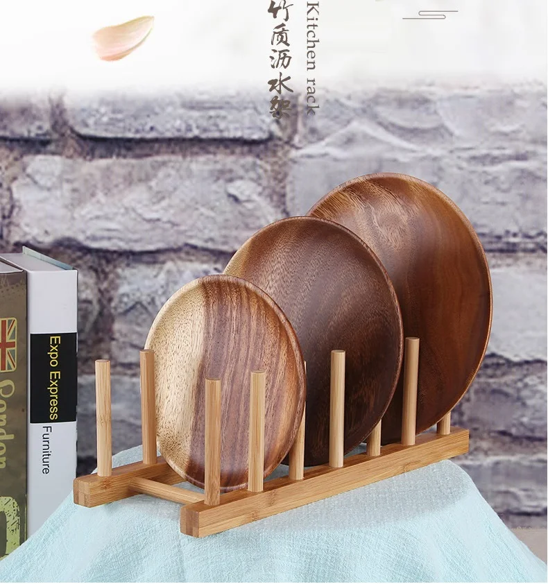 Лоток для посуды, шкаф-органайзер для кухни, полки, складное блюдо, держатели для столовых приборов, сушилка для чашек, тарелки, держатель, домашняя Организация хранения