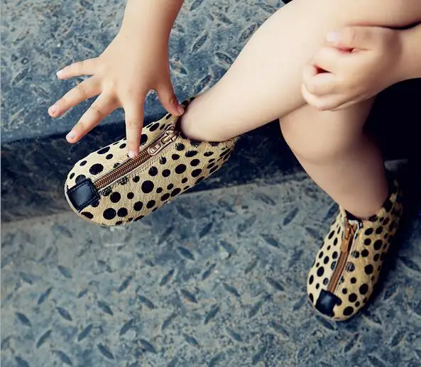 Новинка 2016 детская обувь зимняя действительно Пима волосы для девочек теплые