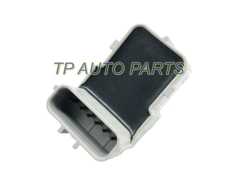 Датчик парковки PDC для Hyun-dai Tu-cson IX35 OEM 95720-2S000 957202S000 |