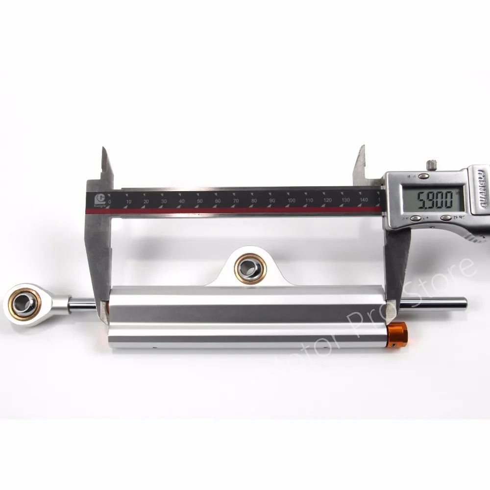 Стабилизатор рулевого демпфера для Bmw R1200CL R1200GS 2013 аксессуары мотоциклов R 1200 CL GS