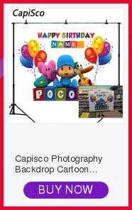 Capisco розовые цветочные феи бабочки вечерние фотографии фон Девушка первый день рождения фон Страна Чудес ребенок душ Фотостудия