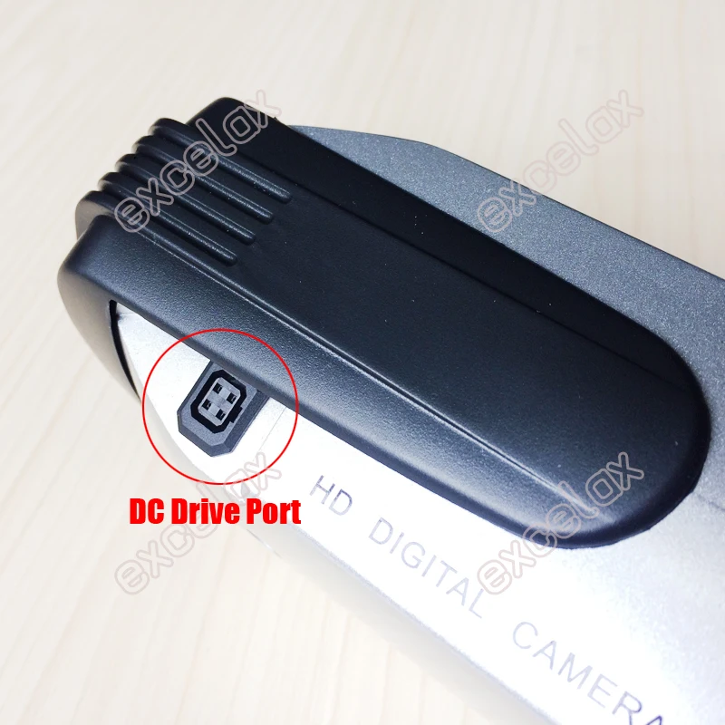 Аналоговая камера видеонаблюдения 1/3 дюйма ICX663 CCD Effio V 4141 750TVL 800TVL 960H OSD True WDR