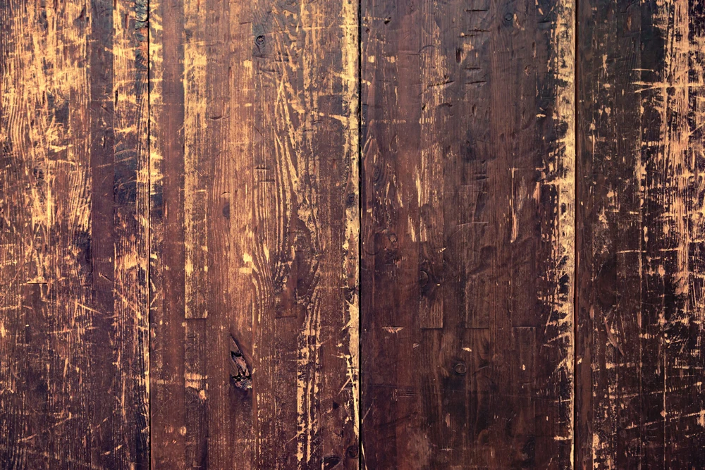 Арбузно-красный Фон для фотосъемки с изображением дерева сосновый фон для студийной фотосъемки новорожденных с изображением торта по индивидуальному заказу - Цвет: Арбузно-красный