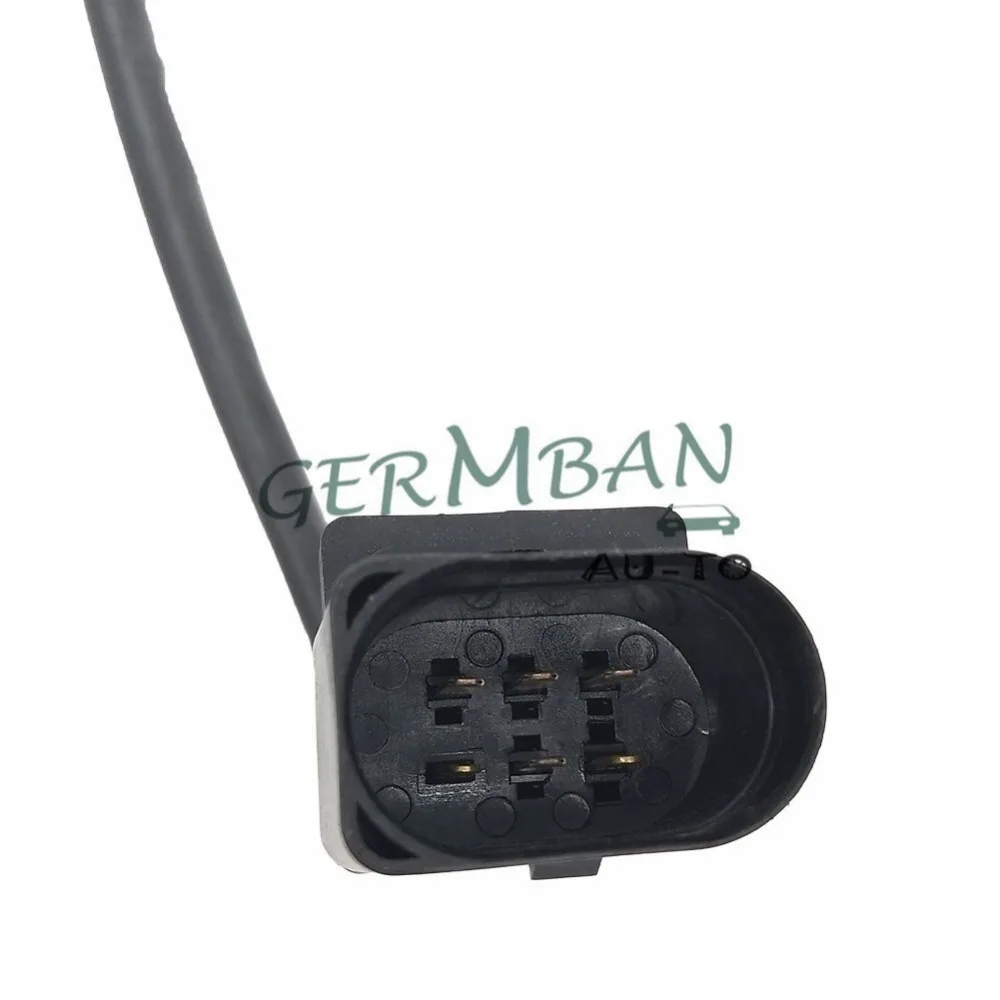 Front Lambda Oxygen O2 Sensor 0258007274 11787530283 for BMW 1 3 5 6 7 X5 Z4 E87 E90 E91 E60 E66 753028302 7530283 | Автомобили и
