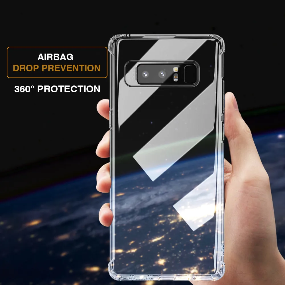 Чехол для Samsung Galaxy S10 Plus чехол A30 Силиконовый ТПУ мягкий Lite S10E A10 M10 A40 A50 A70|Бамперы| |