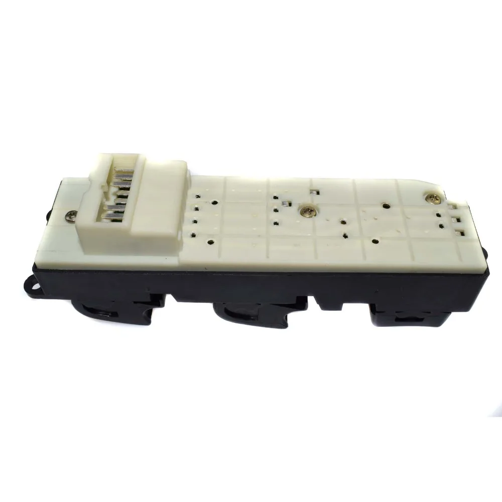 Переключатель Стеклоподъемника ISANCE 8482033060 901-703 для Toyota 4Runner RAV4 Camry Tercel 1994 1995 1996 1997