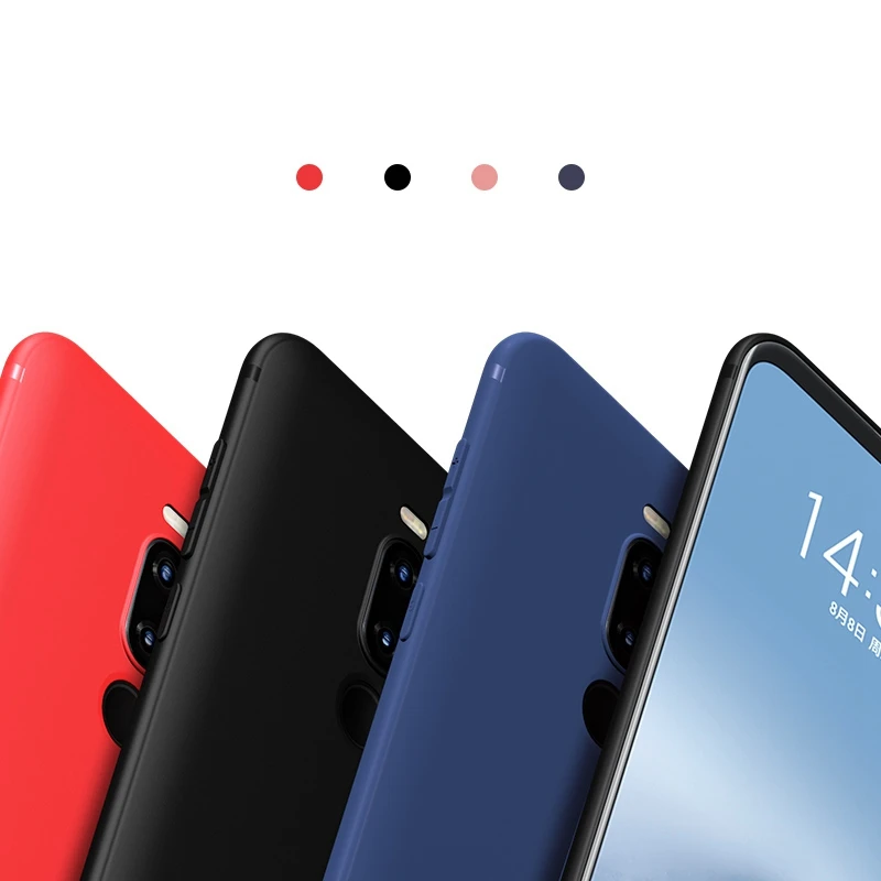Защитный чехол для Meizu M5 M6 Note MX6 Pro5 Pro6 Pro7 Plus U10 U20 полное защитное стекло задняя
