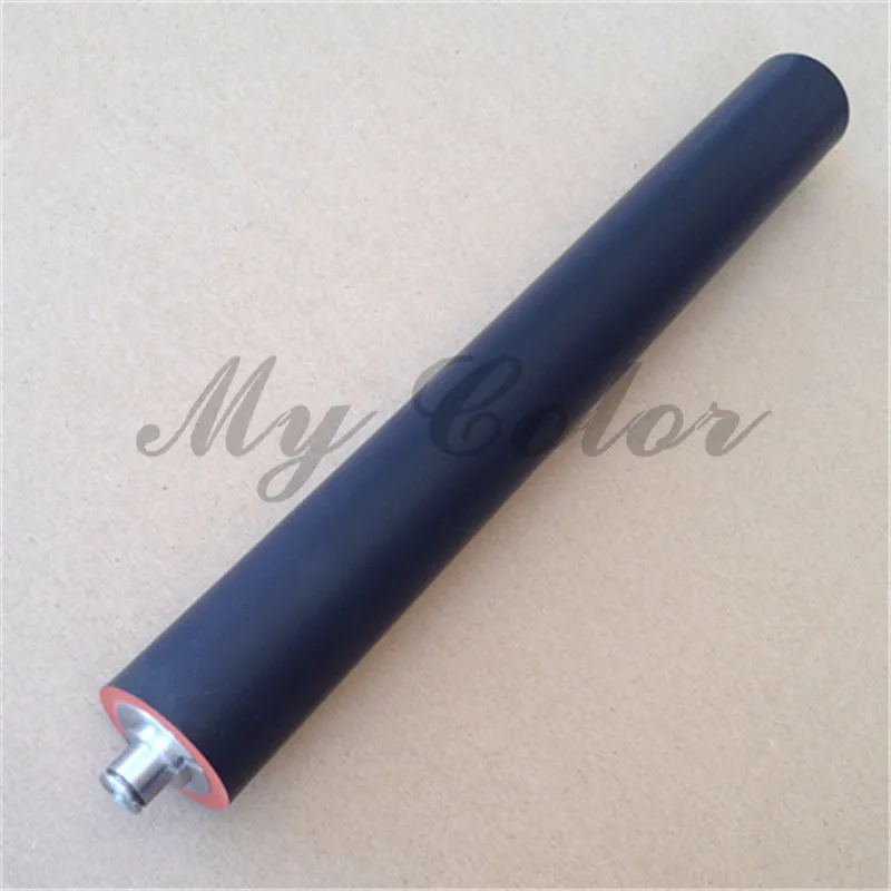 1X FC6 3838 000 3567 IR6570 нижний ролик давления для Canon iR 5050 5070 5055 5065 5075 5570 6570|fuser pressure
