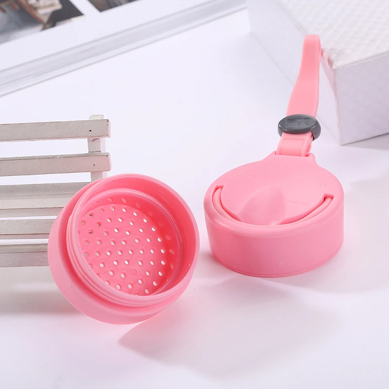 Мини соковыжималка с двумя лезвиями портативная многофункциональная для