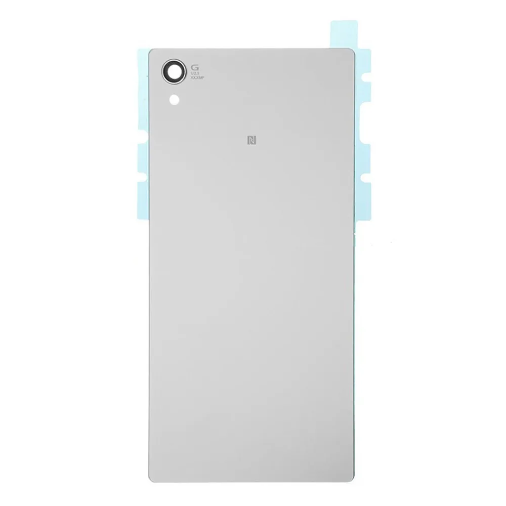 Для Sony Xperia Z5 Premium E6853 Dual E6833 E6883 замена корпуса батарейного отсека! | Мобильные