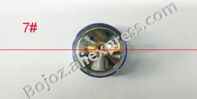 Краскопульт для покраски, ремонтные комплекты 1,3 мм, комплект аксессуаров: игла, сопло, Aircap, газораспределительное кольцо, переключатель для струи 1000B
