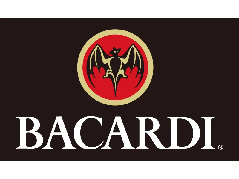 BJD09151 90*150 см 60*90 см Bacardi Cerveza улучшенный цвет Rojo Y Blanco De Seda Cartel Grande De Banderas De La Bandera - Цвет: BJD09151