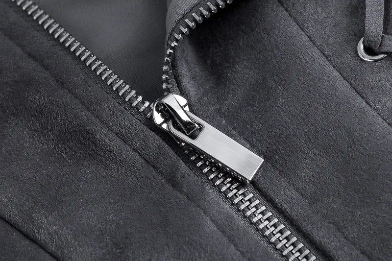 

2018 Women Fashion Velvet Dress Round Neck Golden Eyelet Lace Up Long Sleeve Elegant Party Dresses Bodycon Vestidos Leger Babe