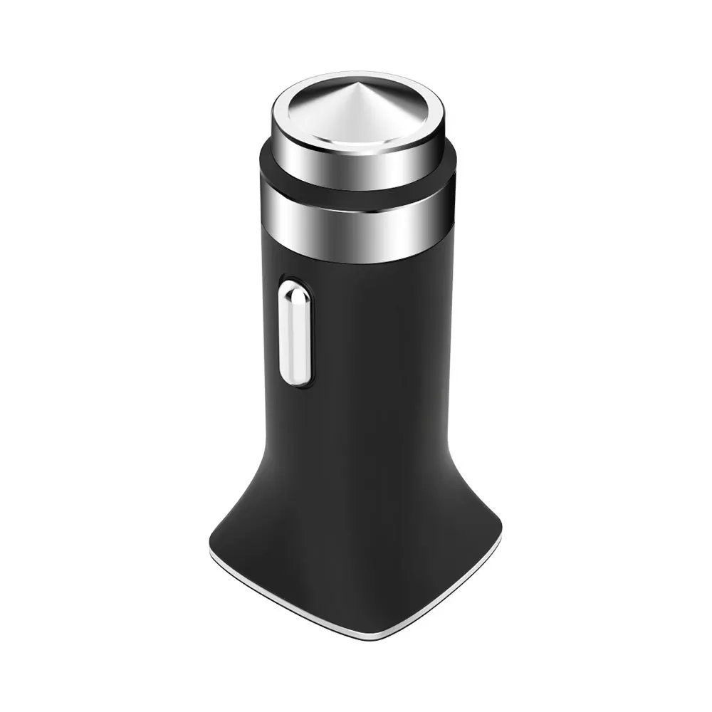 Konsmart Quick Charge 3 0 Автомобильное зарядное устройство адаптер для iPhone Huawei Xiaomi Samsung Galaxy