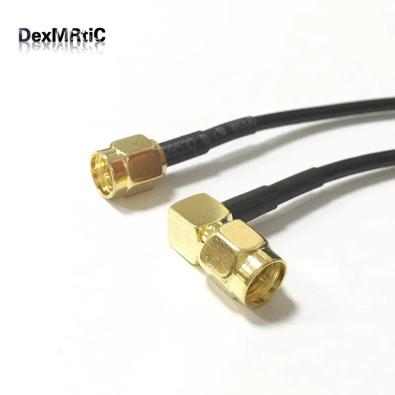 Wi Fi адаптер для антенны 10/15/20/30/50/100 см|adapt|adapter trayadapter notebook |