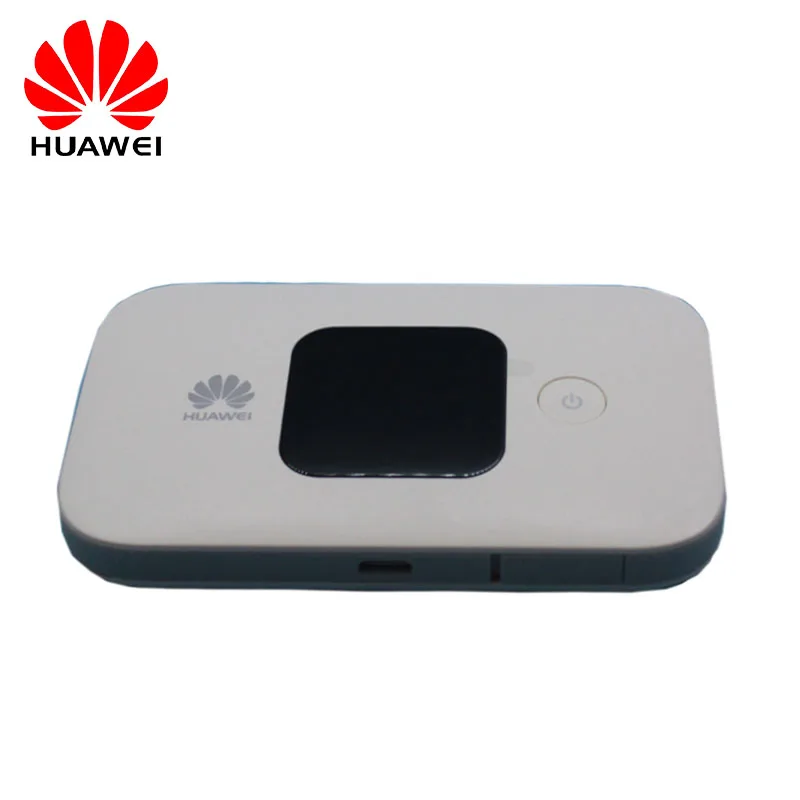 Разблокированный телефон Huawei белого цвета 4G LTE CAT4 с поддержкой Wi Fi беспроводная
