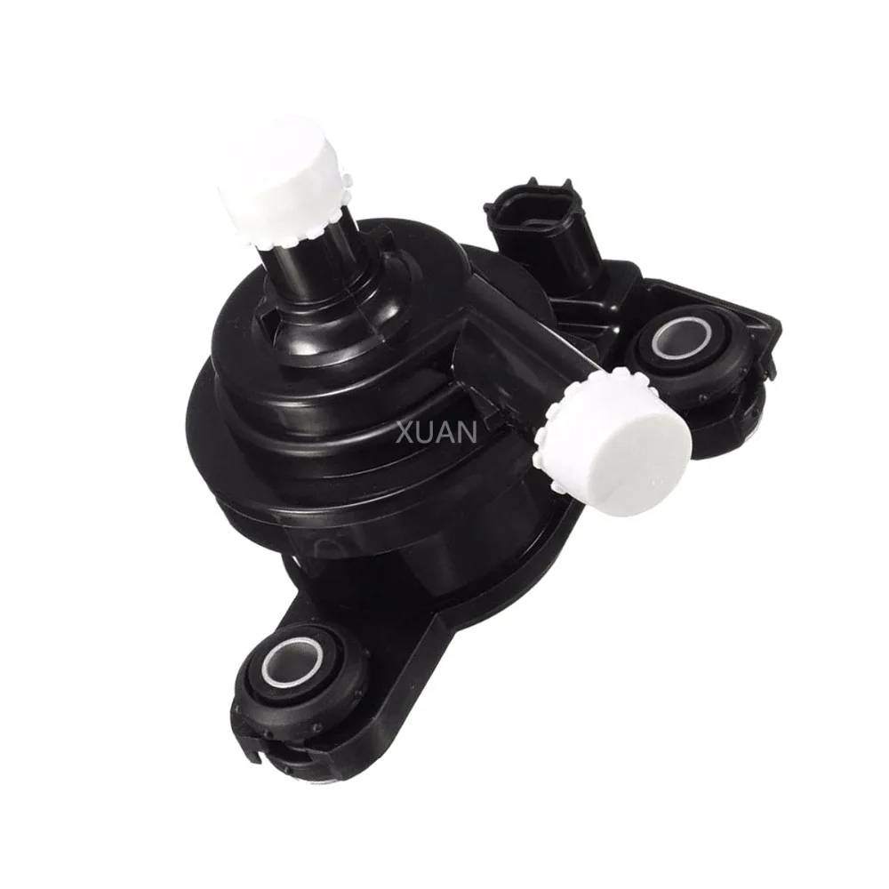 XUAN Электрический Инвертор водяной насос G9020-47031 для Toyota Prius 1.5L 2004-2009 04000-32528 G9020-47030