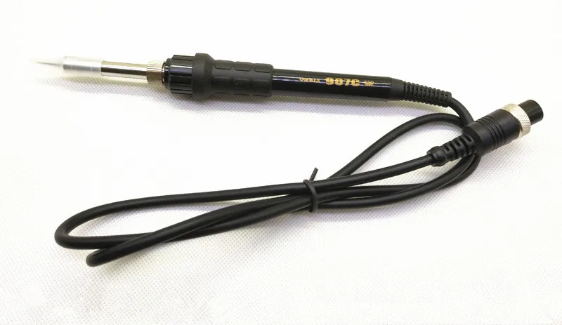 Yihua907C soldring для YIHUA 853D 1A/2A/3A
