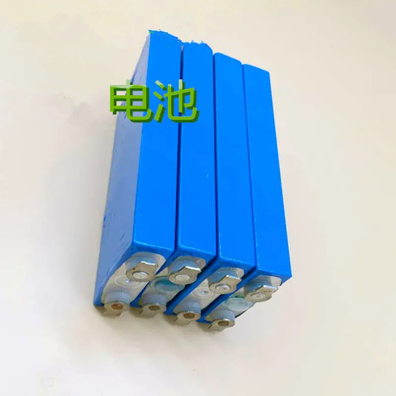 10 шт 3 7 v 10Ah литий полимерный аккумулятор Li ion 10ah 10000mah 30A разряд для 24v батареи 36v Diy