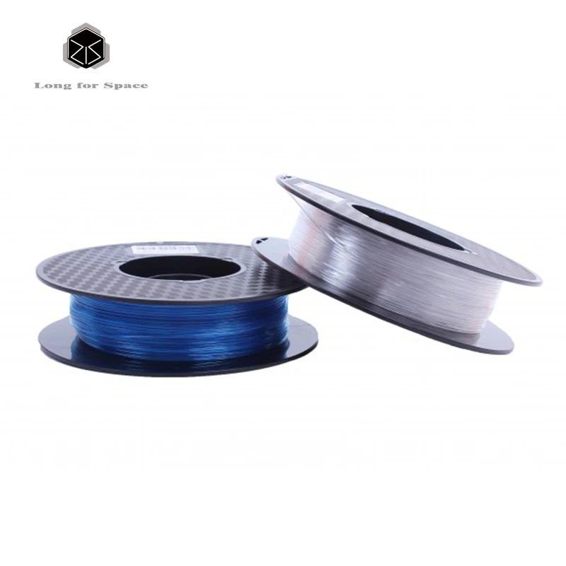 PETG 3D Printer/3D Pen 1.75mm/3mm Filament 1KG | Компьютеры и офис