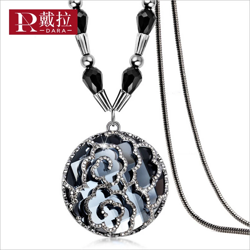 Дара новые модные женские туфли Роскошные элегантные высокое качество с синими