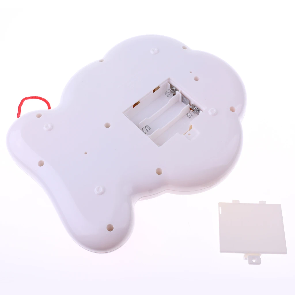 Электронный игрушечный телефон развивающие музыкальные игрушечные телефоны