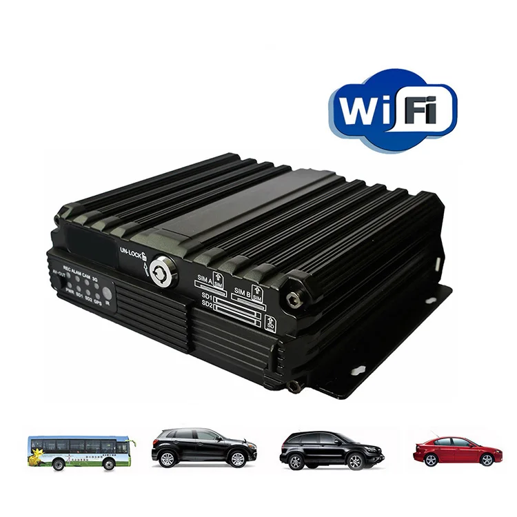 Sd-карта мобильного dvr с СИМ-карты поддержка видео в реальном времени |