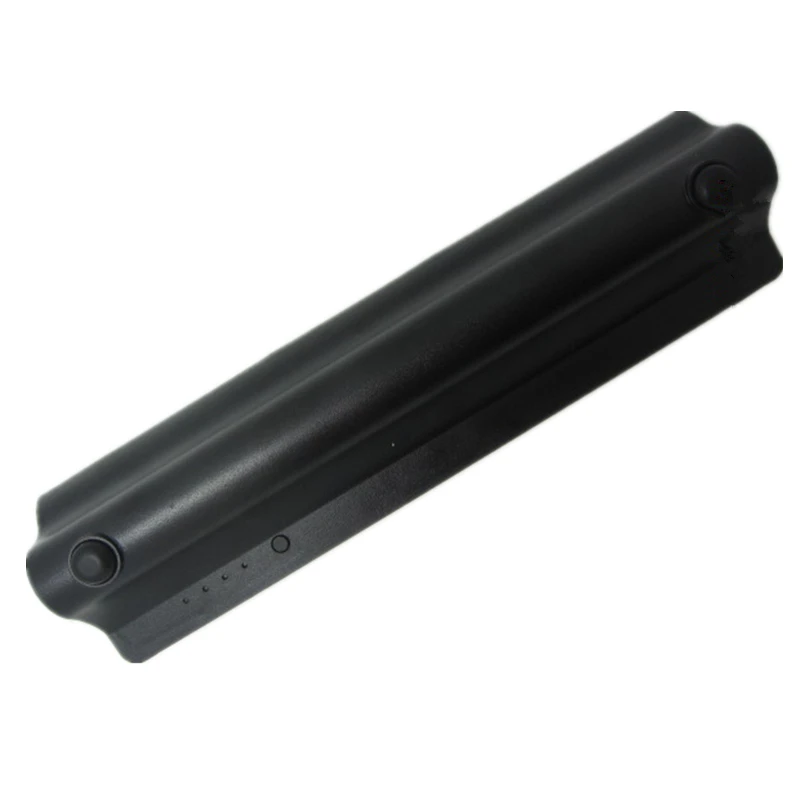 HSW Аккумулятор для ноутбука HP G32 G42 G42t G56 G62 G62t G72 G72t g4 G6 G7 dm4t DV3 2200 DV5 1200 DV6 3000 dv7 1400