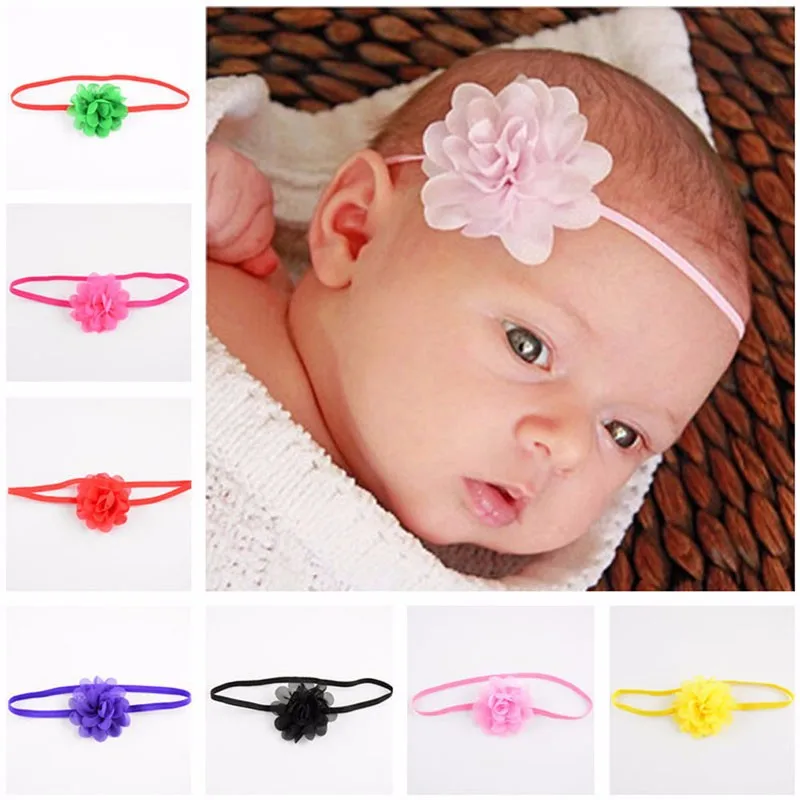 10 шт. детские головные уборы|accessories accessories|accessories floweraccessories kids |