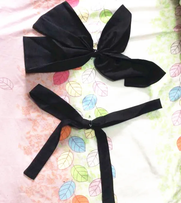 Бесплатная доставка Сиэль косплей одежда голубого цвета с бесплатной доставкой