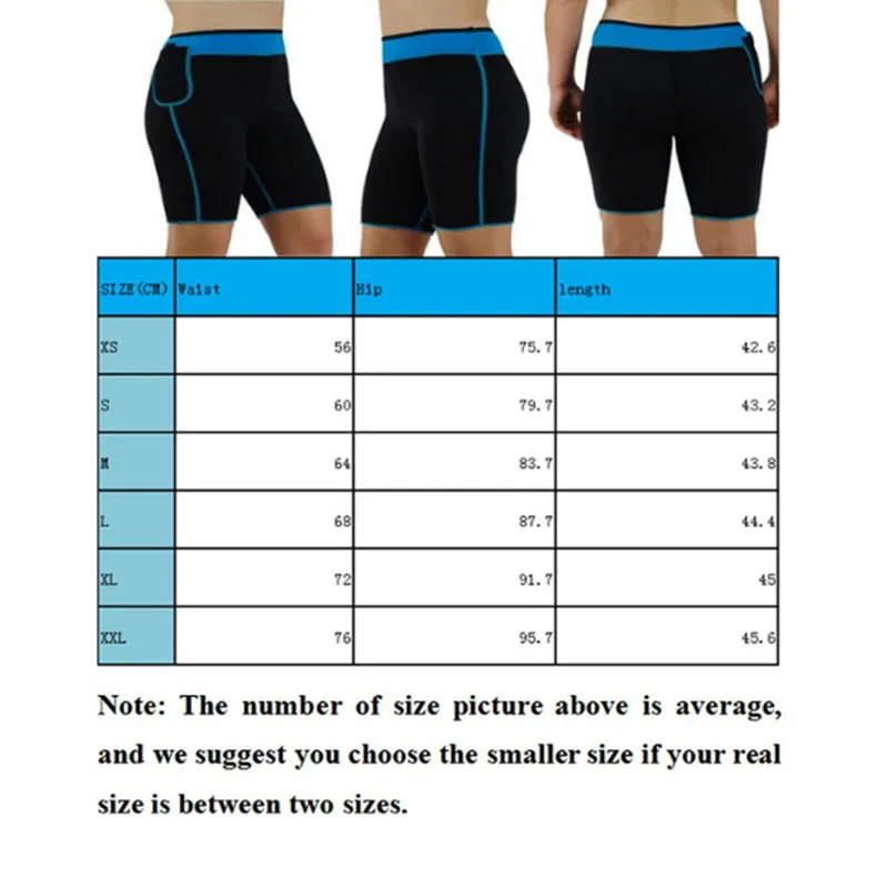 Women's Compression Short Tights Base Layer Sportswear Quick Dry Athletic Skinny Shorts Yoga Running Workout Fitness | Спорт и