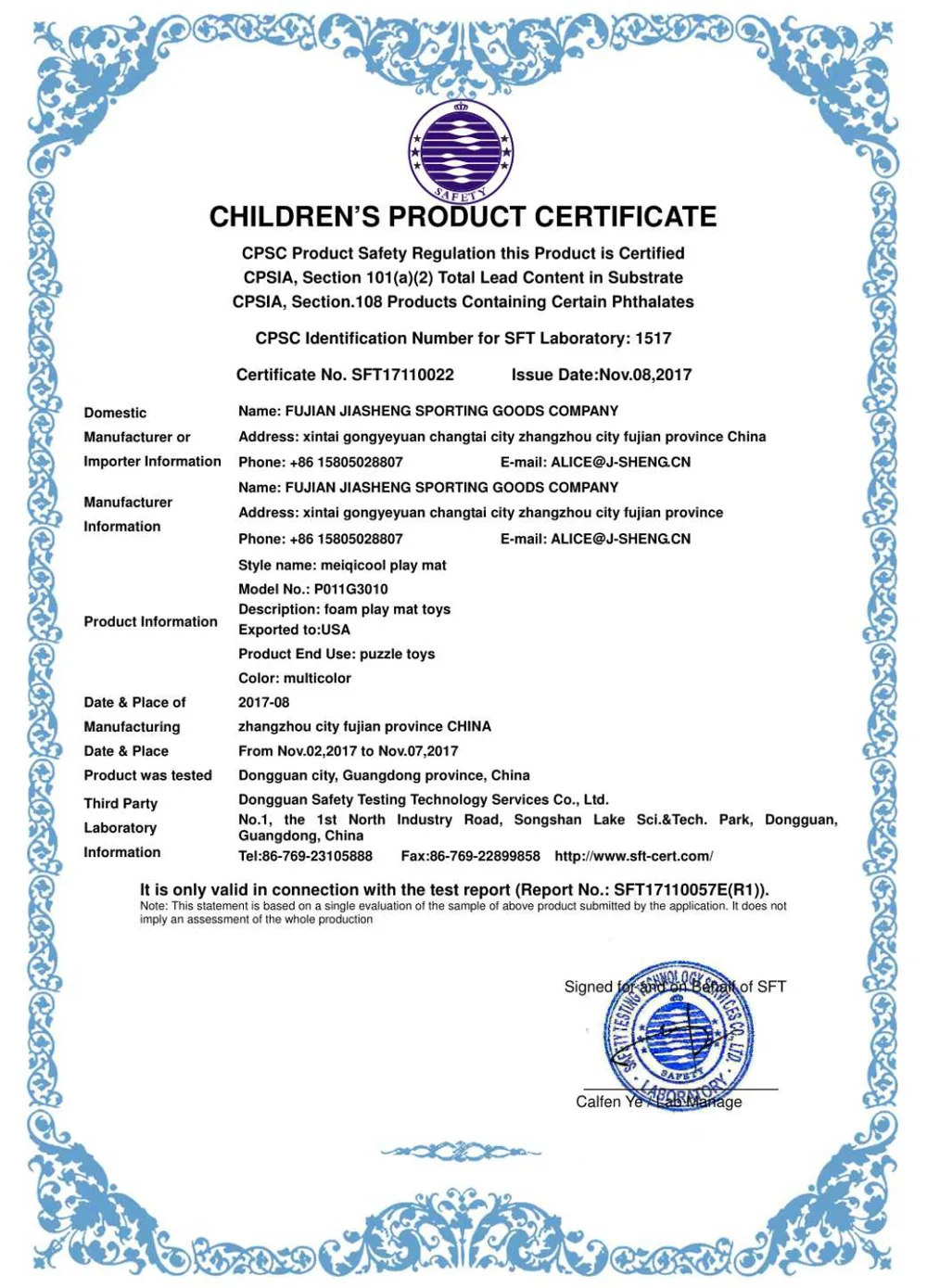 MQIAOHAM детский игровой коврик tapete infantil tapis игрушки для младенцев для детей игровой коврик-пазл eva Пена Детский ковер треугольник 35 см* 1 см