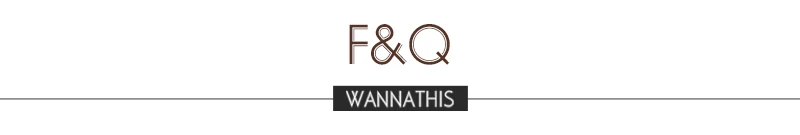 Женская шифоновая блузка WannaThis, бандажный Милый Винтажный абрикосовый Повседневный укороченный Топ с длинным рукавом, с рюшами, с v-образным вырезом, сексуальные топы с оборками