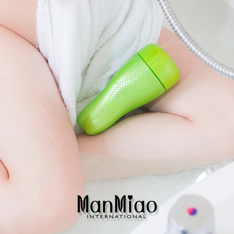 2017 Manmiao искусственный вагинальная чаша Перезаряжаемые вибрационный сексуальная