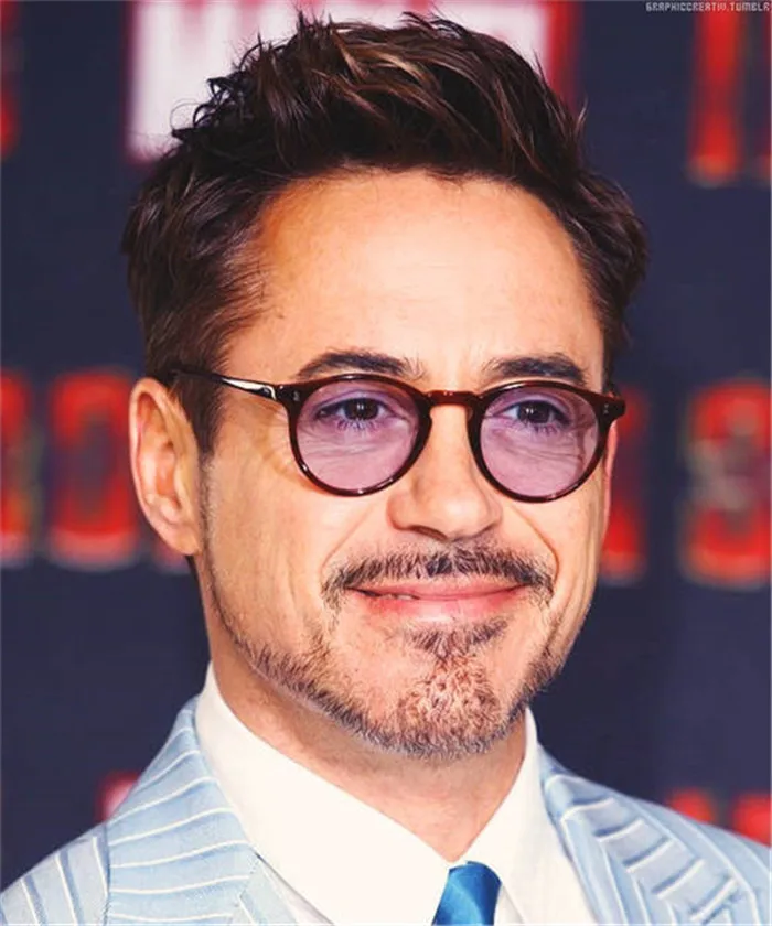 Очки от Tony Stark rober Downey Jr, тонированные очки с Железным человеком, мужские солнцезащитные очки в стиле ретро, красные солнцезащитные очки для женщин, okulary zonnebril