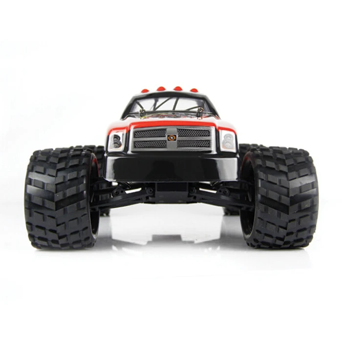 Rc гоночный автомобиль L212 1:12 2 4G бесщеточный двигатель RC Дрифт багги электрический