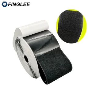 Самоклеящаяся лента adesivo sugru, 5 метров, ширина 10 см